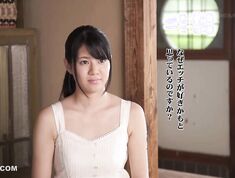 [Reducing Mosaic]SDAB-046 “I Want To Save Money For My Grandpa” Kawahara Kaede SOD Exclusive AV Debut