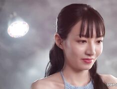 [Reducing Mosaic]SNOS-111 Ishida Karen’s Skinny Body Is Penetrated One After Another In A Nonstop Pursuit Muscle Piston Orgy