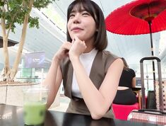 FC2PPV 4846605 I Called A Slender Flat-Chested Married Woman 29 Who Was My Sex Friend Before Marriage From The Countryside For A Long-Awaited Reunion After Three Years ⇒ Her Sexual Desire Explod