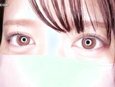 [Reducing Mosaic]URKK-122 Fd To Be Ted Beautiful Cosplay Girl God-supported Masturbation Karin Kitaoka