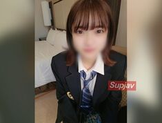 FC2PPV 4847492 [Shocking Footage] A Secret Detour With A G-Cup Beauty From A Sakamichi-Style Group! Irresponsible Raw Sex And Creampies!