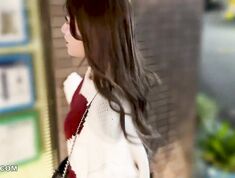 FC2PPV 4848059 [1290pt Until March 6th] Mizuki With Her Model-Like Body And F-Cup Breasts. She Puts On A Remote Vibrator And Heads Out To Town Even Though She Begs Him To Stop She Convulses And 