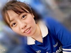 [Reducing Mosaic]SIMP-014 Pure And Masochistic. An Innocent Sex Partner Exposed. A Sporty Girl With A Penchant For Beauty. Her Pussy Gets Soaked With Carrots And Whips. A Hard Sg That Swells Her