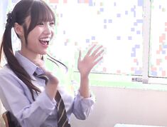 HNDS-082