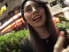 [Reducing Mosaic]BBAN-107 BIBIAN Presents Dream Of Naked Lesbian Battle Tag Match Tournament 2016