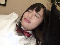 [Reducing Mosaic]SDAB-061 “Is Money Pouring In Because Of Money ”Uncle-love Buddy J ○ Daughter Yajiri Mai