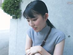 [Reducing Mosaic]HMN-284 Rookie D Eloy... An Older Sister Who Works As An Insurance Clerk Is Addicted To Uncle Ji Po She Wears Light Makeup But Her Libido Is Too Strong And She Makes Her Creampi