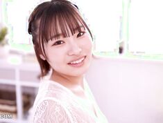 [Reducing Mosaic]MIDA-526 Healthy Beauty Short-haired G-cup College Student Takes On Thrilling First Challenge At Service Soapland Chiba Yuka