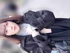 FC2PPV 4850064 ※Public Indecent Assault 【First・No] During The Day On A Holidayno Braa Nurse Student Is Fd To Walk Around With Her Nipples Exposed And Feels Embarrassed. Her Pussy Is Leaking Love