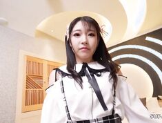 [Reducing Mosaic]GVH-822 A Streetwalker With A Landmine-like Pee Dking Style In The Bath Camp Area Her Filthy Asshole Pussy Is Licked And She Has An Ahegao Face Pee Shots And Cums While Dking Ur