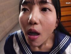 [Reducing Mosaic]MUDR-360 That Body Is Completely At My Command. Absolute Obedience Camera - Class Representative Honor Student Misaki-san - Misaki Sound