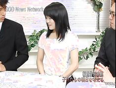 [Reducing Mosaic]SDDE-118 Protect The Cdren Featured Soft-on-demand Reporting NEWS ー Reality Of Sex Education Was Too Iki