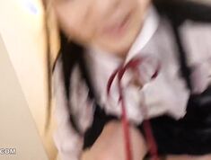 [Reducing Mosaic]T28-622 Teacher I Want A Baby Rara Kudo With A Student Who Seduces Me