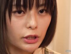 [Reducing Mosaic]MIAA-441 Luna Tsukino Decided To Practice SEX And Vaginal Cum Shot With Her C d Friend Because She Was Able To Do It For The First Time