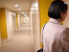[Reducing Mosaic]SIRO-5539 Her First Ever Orgasm With A Vibrator She Applied To Let Off Steam At Work And For Some Cash But She s Got A Knack For Orgasms A Lookalike Of The Nyako Star And A○Gora