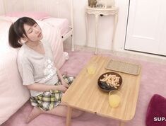 [Reducing Mosaic]HUNBL-013 My Brother Is Good At Sex You Can Feel It Don t Be Afraid Restraint A Classmate Who Made Her Obedient Sister Call Her And Repeat The Vaginal Cum Shot