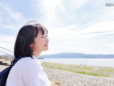 [Reducing Mosaic]MOGI-146 [First Shoot] A Tiny Active Submissive Nursery School Teacher With A Sensitive Slender Body Who Squirts A Lot When Bullied. A Lively Girl With A Bright Smile 22-Year-Ol