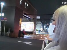 [Reducing Mosaic]MTALL-027 100 People Slashing Yarichin Limited Holo Sickness Reverse Picking Up Girls If You Seriously Make A Gal Creampie SEX Ranka