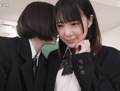 [Reducing Mosaic]MTALL-028 A Uniform Beautiful Girl Who Makes You Dk Plenty Of Drooling Saliva Sexual Intercourse
