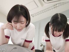 [Reducing Mosaic]MTALL-028 A Uniform Beautiful Girl Who Makes You Dk Plenty Of Drooling Saliva Sexual Intercourse