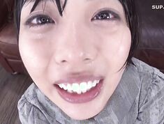 [Reducing Mosaic]MVSD-366 Urine Bukkake Gab Dking SEX Nanami Yu