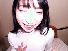 HODV-21557 Pleasure Syndrome Case7 Bullying Legal Lori Meat Urinal Kotone Fuyue