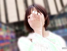 [Reducing Mosaic]CEMD-208 I Have Made A Beloch Date In The Downtown Area With My Tobiko On Mizuki Karin