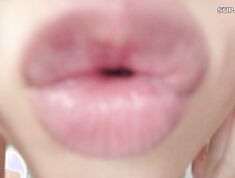 [Reducing Mosaic]HMN-290 A Girl Who Likes Light Blue And A Creampie Date With A Masochistic Boy Because I m Tired Of Normal Etiquette I Was Kissed In Public Places Made Mischiefs Sticked To Me A