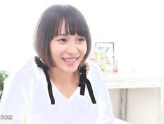 [Reducing Mosaic]SSNI-513 The Climax That Can Not Be Imagined Development Of A Girl With A Minimum Of Huge Cocks