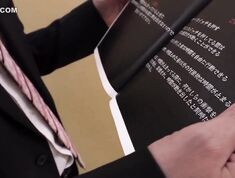 [Reducing Mosaic]WANZ-505 Women Were Conceived To Stop The Time School Students Ai Mukai