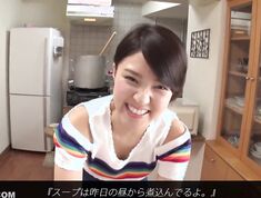 [Reducing Mosaic]ABP-638 Miki Hinata The Only One I Like Too Much