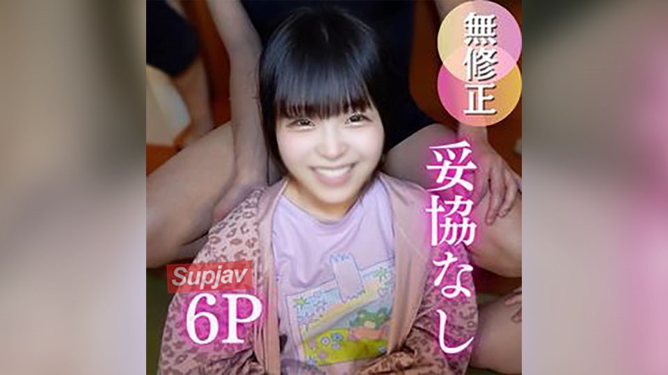 FC2PPV 4851430 3 Days 50 Off [Meat Stool Project] Adults Flocking To The Youngest. See The Ruthless Appearance Of Seeding In Pussy And Facial Ejaculation..mp4