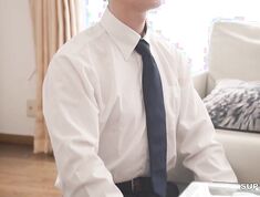 [Reducing Mosaic]FNS-075 A Transfer Student To A School Full Of Guys Naturally Seduces With Her Unprotected Panty Shots Her Panties Stay Wet As She Shows Off Her Hard Cock Kokoa Asano