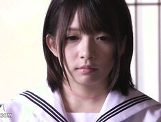 [Reducing Mosaic]MUDR-055 From That Day All The Time .... Bondage Breaking Uniform Costume Pretty Girl Mari Ary Summer