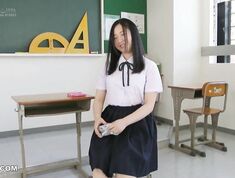 [Reducing Mosaic]SDAB-068 That Someday Summer Your Overwhelming Smile Was Mine. Momoka Momo Oka One Day SOD Exclusive AV Debuts