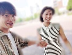 [Reducing Mosaic]SNOS-138 Hidden Eros Behind The Smile I Go On A Date With A Girl Who Feels Close To Me Stay At A Hotel And Have Secret Sex All Night Long Until The Dawn Natsuo Natsu