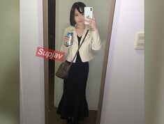 FC2PPV 4846825 [First Shoot] Slender Roppongi Lounge Girl ★ Goes Wild On A Romantic Date In Chinatown Sweetly Seduced By A Big-Dick POV Cameraman She Gets Creampied In A High-Speed __Doggystyle .mp4