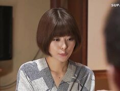 [Reducing Mosaic]MEYD-733 The Wife Of The Female Teacher NTR Grade Chief Went To Preview The School Trip With The Vice-principal Teacher ... Tsukino Luna