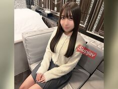 FC2PPV 4853716 [1290 Points Until 3 17] [First Shoot] [2 Shots] 23-Year-Old Beautiful Girl With Outstanding Personality And Style. Whatever You Ask She Says Yes ♡ He Pounded Her Fair Beautiful A.mp4