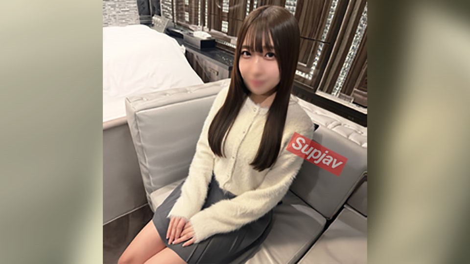 FC2PPV 4853716 [1290 Points Until 3 17] [First Shoot] [2 Shots] 23-Year-Old Beautiful Girl With Outstanding Personality And Style. Whatever You Ask She Says Yes ♡ He Pounded Her Fair Beautiful A.mp4