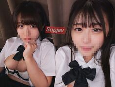 FC2PPV 4854383 Sequel The Continuation Of Those Girls. February Limited No Resale] Bonus Included [cen].mp4
