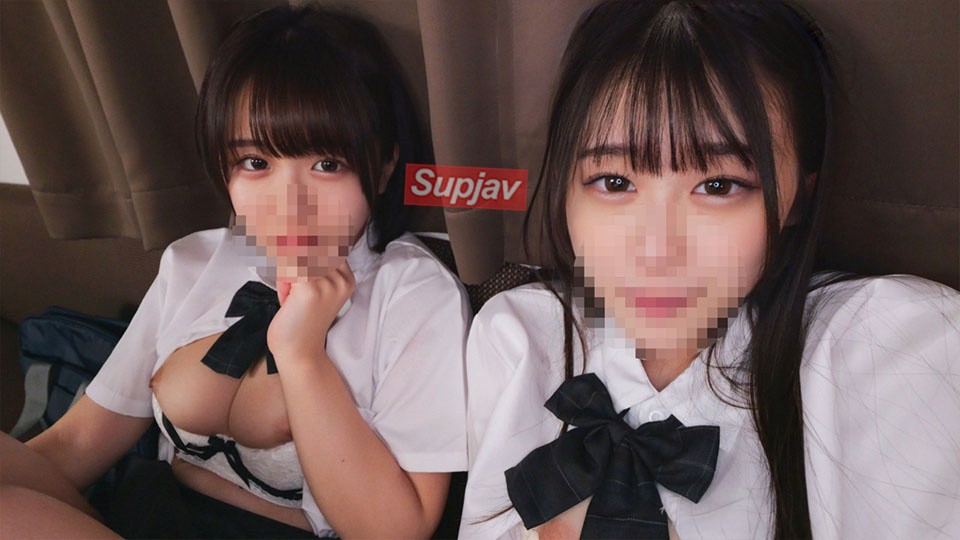 FC2PPV 4854383 Sequel The Continuation Of Those Girls. February Limited No Resale] Bonus Included [cen].mp4
