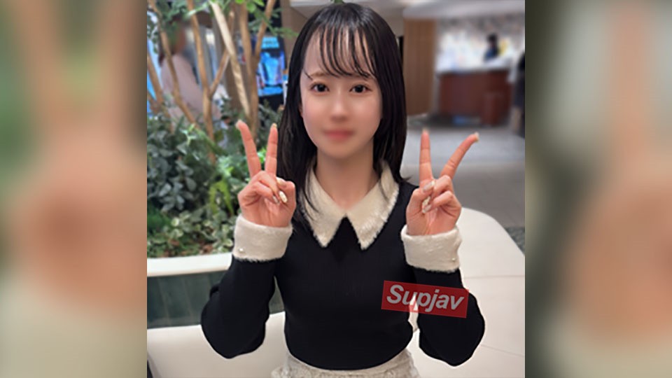 FC2PPV 4858360 ★Face Reveal★ Amateur Comes To Do Something Erotic Case 122 A Beautiful Woman With An Incredible Body A Miraculous College Girl The Story Of Ami-Chan 20 A Former Badminton Club Me.mp4