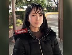 FC2PPV 4857985 [1090pt Until 3 24] [First Shoot] A Gorgeous Former Gravure Model Beauty. Using The Excuse Of Shooting I Enjoyed Her Outstanding Body. I Educated Her Pink Pussy While Shaking Her .mp4