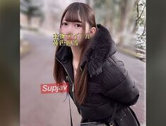 FC2PPV 4855098 ※ God Confirmed 【Frozen 〇 Rich】 One F Cup Angel In 1000 Yearsserious Idolthe Yellow-Colored Thick-Bristledksecretly Creampied Pussy. Please Understand.....mp4
