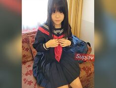 FC2PPV 4859770 Spring Pussy Festival New Release Special 75 Off [Uncensored] A Gen Z Gen Z Monster Who Looks Innocent But Exposes Her Sexual Propensities Her Pussy Is Also Covered In Semen From .mp4