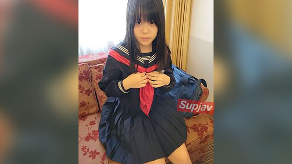 FC2PPV 4859770 Spring Pussy Festival New Release Special 75 Off [Uncensored] A Gen Z Gen Z Monster Who Looks Innocent But Exposes Her Sexual Propensities Her Pussy Is Also Covered In Semen From .mp4