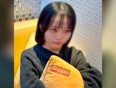 FC2PPV 4859848 Petite And Cute 144cm 18 Years Old Before Graduation Adult◯She Gets Fucked Hard And Begs To Be Let Out But Ends Up Getting A Brutal Creampie.mp4