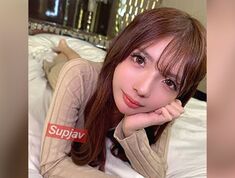 FC2PPV 4861886 Super Hairy Slender The Face Is Also Beautiful And Has An Erotic Atmosphere From Start To Finish♪ Are You About To Cum Hold On A Little Longer And Cum A Lot.♡.mp4