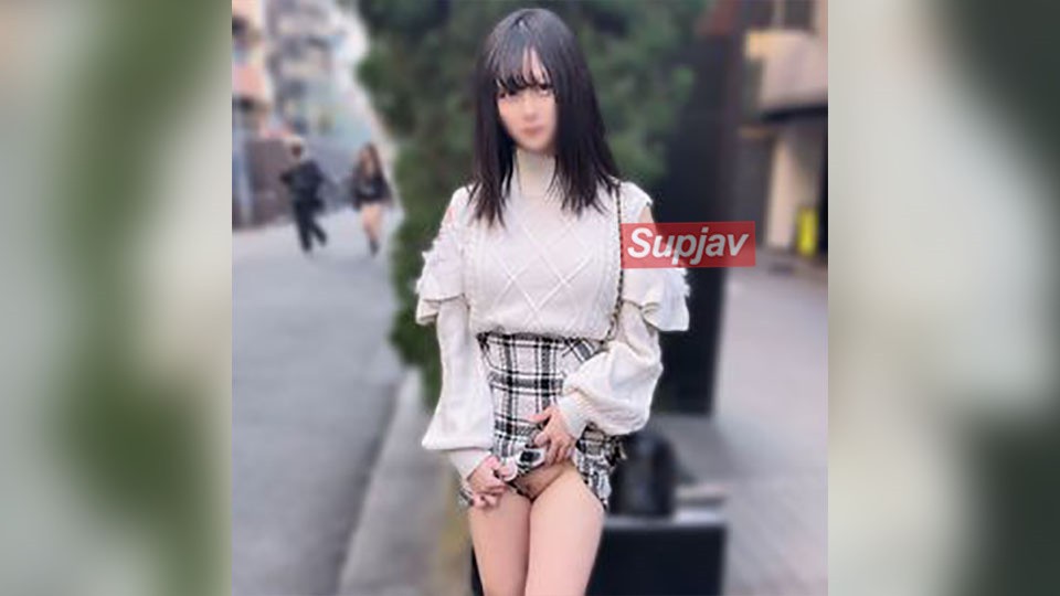 FC2PPV 4861874 ※ Devil 【Face Reveal】 Training A Novice 19-Year-Oldlegendpresented To Jiro-San. He Thrusted Hard Into Her Uterus And Ejaculated Deep Inside Her Vagina Solidifying His Dark History.mp4